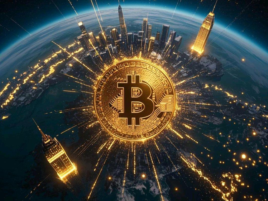 Polkadot紧急遇到安全漏洞，损失达到141万美元，引爆行情